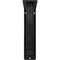 Ekena Millwork Crawley Wrought Iron Bracket, (Triple center brace), Antiqued Pewter 2"W x 5 1/2"D x 8"H BKTM02X05X08TCRAPW - alternate 3
